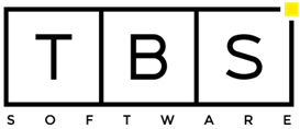 352
